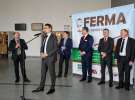 Ferma 2019 dzień 1