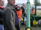  Agro Show 2012 - niedziela