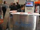 Targi Agritechnica 2013 w Hanowerze