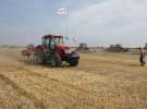 ZETOR FAMILY TRACTOR SHOW 2012 - Tursko k/Kalisza