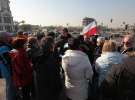 Gospodarz.pl w Chinach