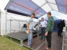 Opolagra 2014 cz.3