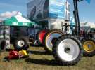Agro Show 2012 Bednary foto-katalog firm cz.1
