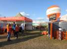 AGRO SHOW Bednary 2016 - Sobota