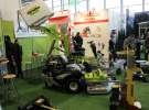 V Międzynarodowe Targi Ogrodnicze Gardenia 2011
