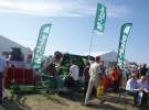 Agro Show 2011 Bednary Foto katalog firm
