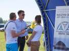 ZIELONE AGRO SHOW 2017 w Ułężu