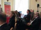 Konferencja w Pawłowicach, czyli 