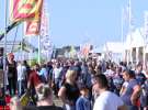 Agro Show 2019 dzień 4