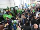 AGRO-PARK Lublin 2016 (niedziela)