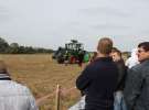 Agro Show 2012 - piątek