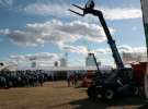 Agro Show 2012 Bednary foto-katalog firm cz.1