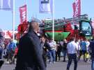 Agro Show 2019 dzień 4