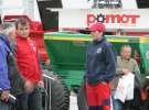 Agro Show 2012 Bednary foto-katalog firm cz.1