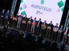 XXV AGROTECH Kielce 2019