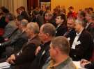 II Ogólnopolskie Forum Grup Producentów Rolnych