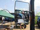 AGRO-TECH Minikowo 2014 - niedziela