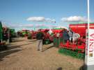 Agro Show 2012 Bednary foto-katalog firm cz.1