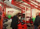 AGROTECH Kielce 2015 - cz.2