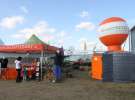 AGRO SHOW 2015 - sobota