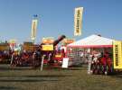 Agro Show 2011 Bednary Foto katalog firm