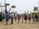 Opolagra 2011