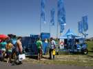 Zielone AgroShow 2016