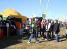  Agro Show 2012 - niedziela