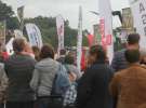 Roltechnika 2014 w Wilkowicach