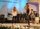 II Koncert Galowy z okazji Dnia Patrona Uczelni Augusta hr. Cieszkowskiego oraz 60-lecia autonomii Uczelni Poznańskiej