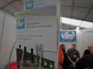 TerraEmix-Agroimpex na AGROTECH Kielce 2014