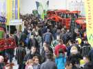 AGRO-PARK Lublin 2016 (niedziela)