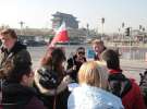 Gospodarz.pl w Chinach