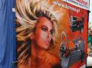 AGRO SHOW 2013 - sobota i niedziela