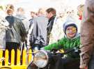 Agro Show 2012 w obiektywie