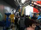 AGROTECH Kielce 2015 - cz.2