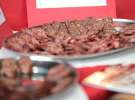POLAGRA FOOD 2013 w Poznaniu
