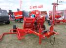 Agro Show 2015 - Metal-Fach