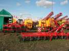 Agro Show 2012 Bednary foto-katalog firm cz.1