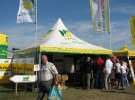 Agro Show 2011 Bednary Foto katalog firm