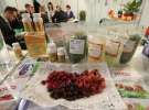 Targi World Food Warsaw 2014