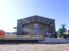 Agro Show 2019 dzień 4