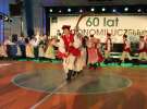 60-lecie Autonomii Uniwersytetu Przyrodniczego w Poznaniu cz.1