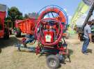 AGRO-TECH Minikowo 2014 - niedziela