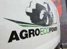 AgroEcoPower na OPOLAGRA Kamień Śląski 2018