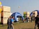 AGRO SHOW 2014 cz.1