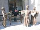 Gospodarz.pl w Chinach
