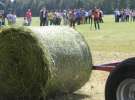 Metal-Fach na Zielonym AGRO SHOW – POLSKIE ZBOŻA 2014 w Sielinku