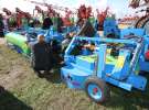 AGRO SHOW 2013 - sobota i niedziela