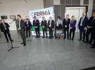 Ferma 2019 dzień 1